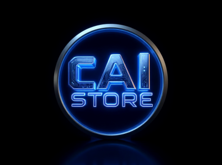 c-a-i-store.fr